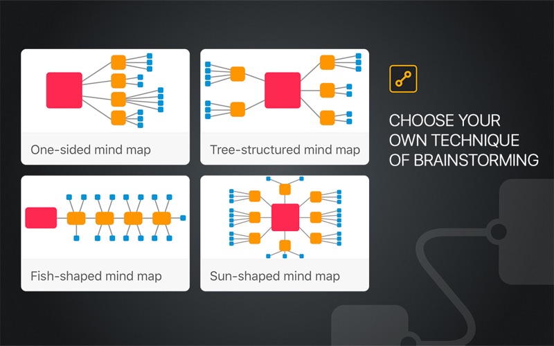 4_Oh!_My_Mind_Mapping_2.jpg