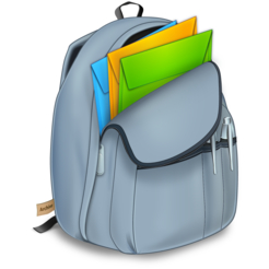 Archiver 3 open create and convert archives icon