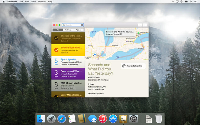 3_Deliveries:_a_package_tracker.jpg