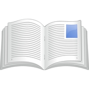 BookletCreator icon