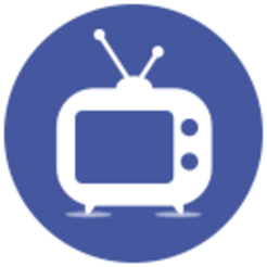 Dokudownloader icon