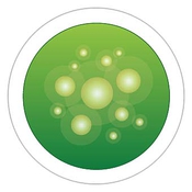 Particle Designer icon