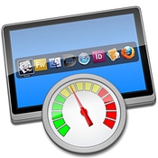 App Tamer icon