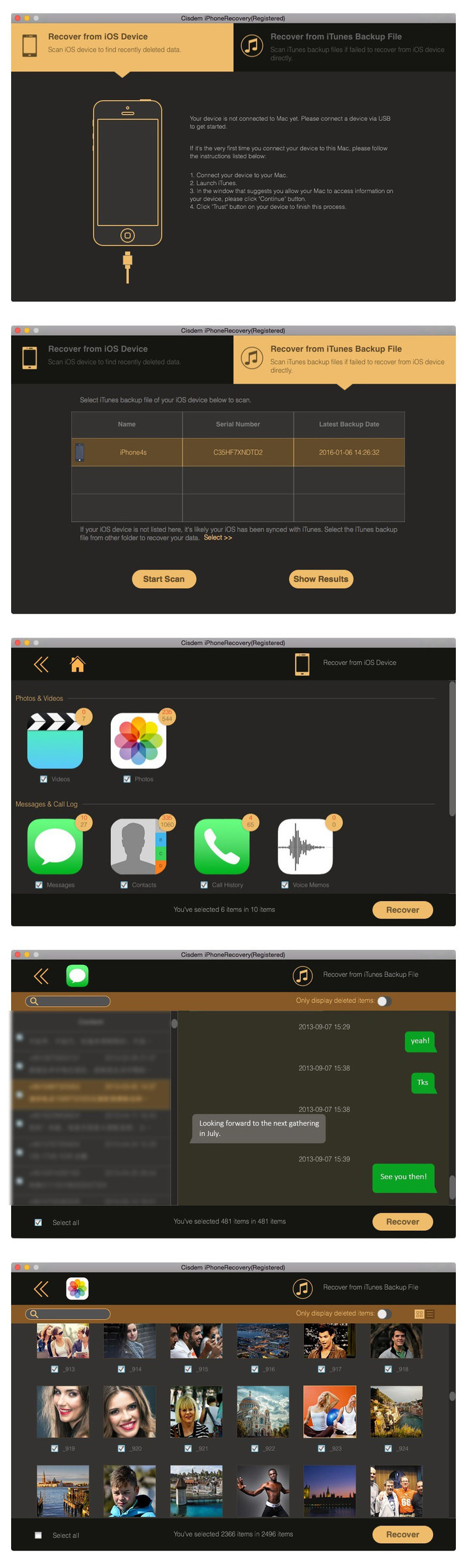 cisdem_iphonerecovery_300