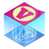 Image Vectorizer