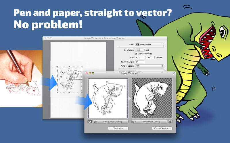 2_Image_Vectorizer.jpg