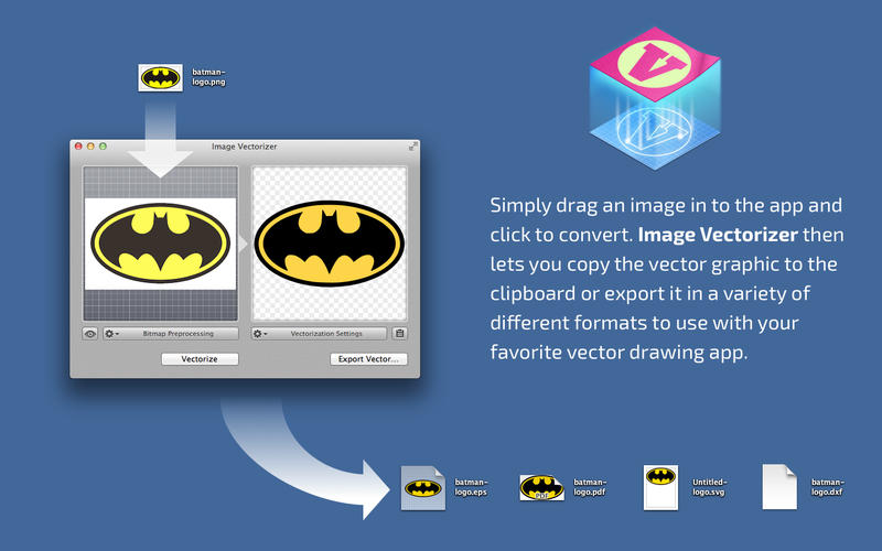 1_Image_Vectorizer.jpg