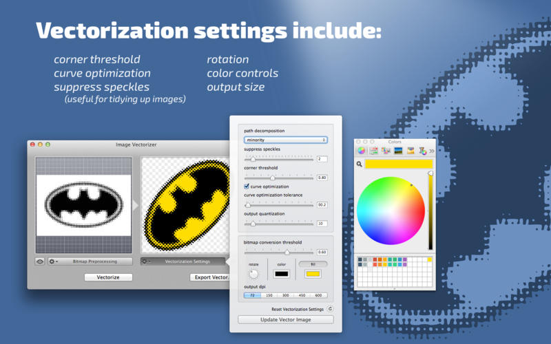 4_Image_Vectorizer.jpg