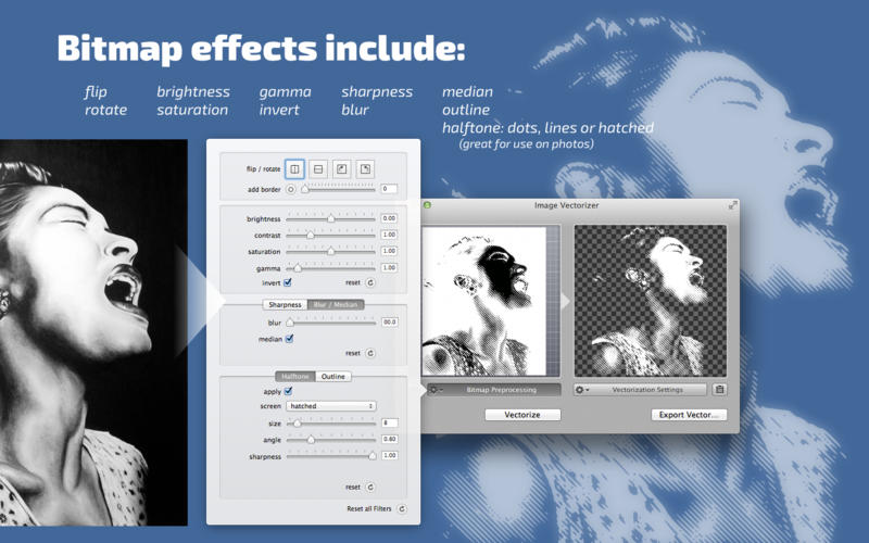 3_Image_Vectorizer.jpg