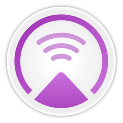 Airflow 2 icon