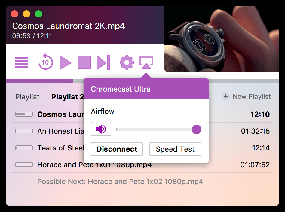 Airflow 241 Screenshot 03