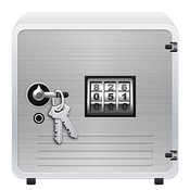 MacFort icon