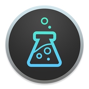SnippetsLab icon