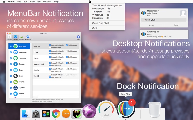 2_One_Chat_All-in-One_Messenger.jpg