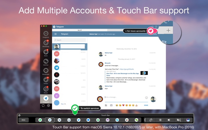 3_One_Chat_All-in-One_Messenger.jpg