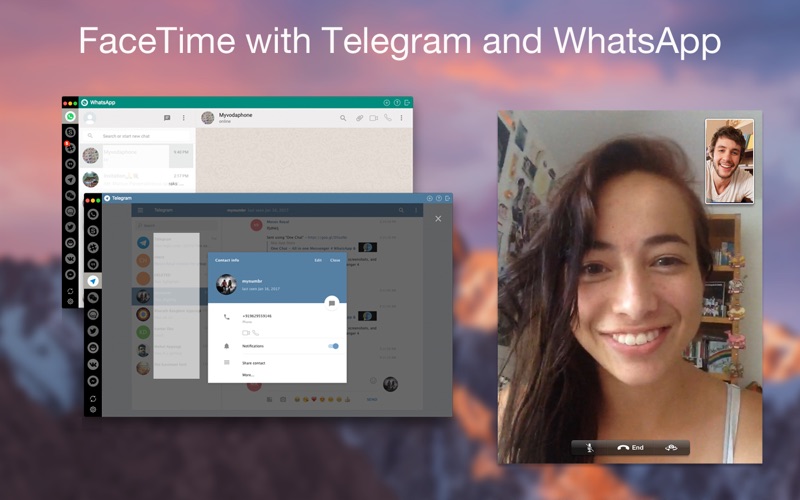 4_One_Chat_All-in-One_Messenger.jpg