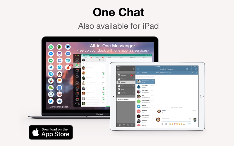 5_One_Chat_All-in-One_Messenger.jpg