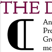 The Doves Type 2 icon