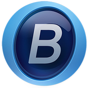MacBooster