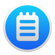 Clipboard manager 192 icon