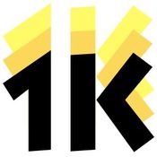 1000 OpenType Fonts