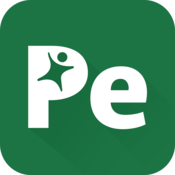 Pdfeditorpro6 icon