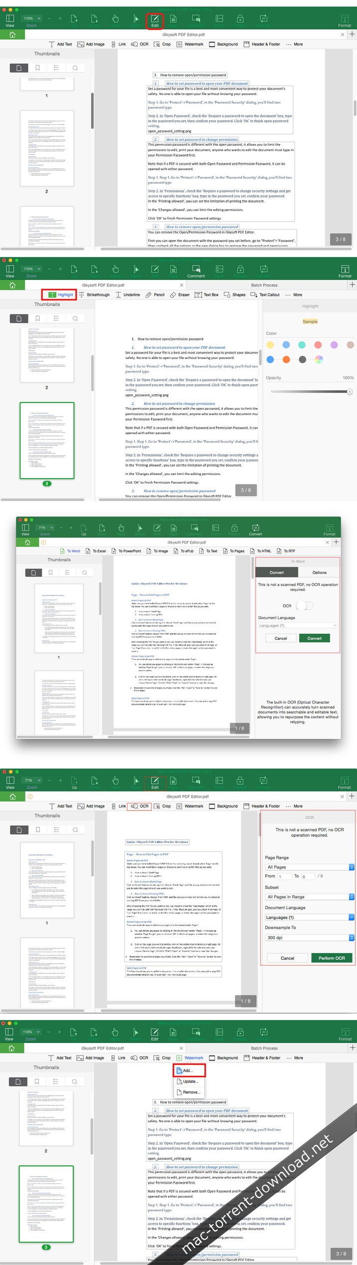 iskysoft_pdf_editor_6_pro_611