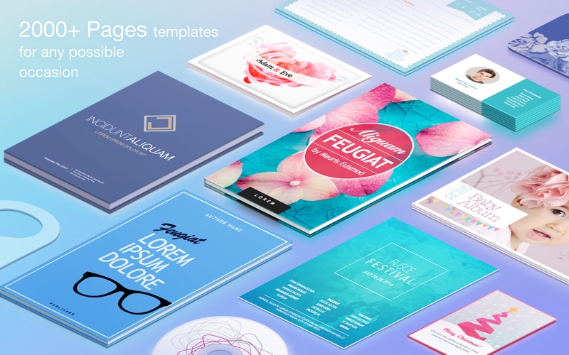 1_Publisher_Lab_for_Pages.jpg