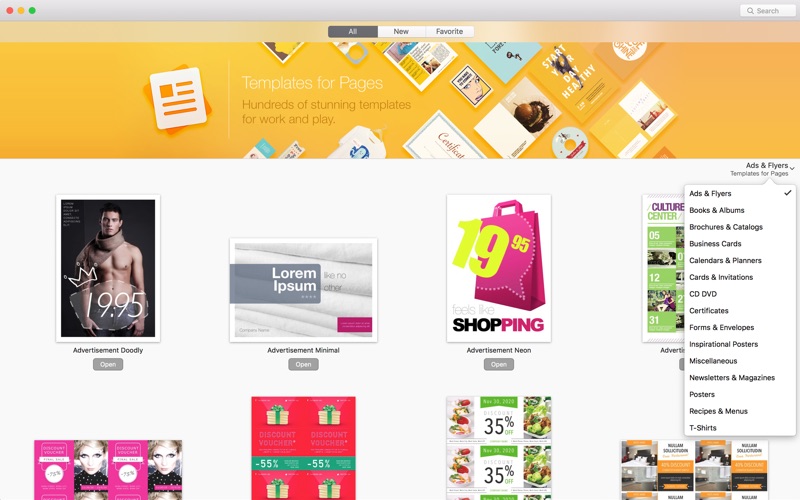 3_Publisher_Lab_for_Pages.jpg