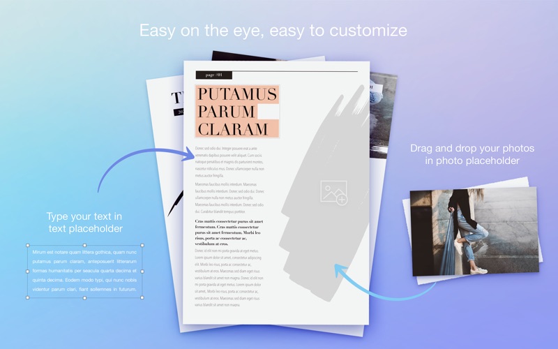 4_Publisher_Lab_for_Pages.jpg