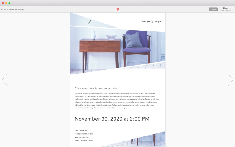 5_Publisher_Lab_for_Pages.jpg