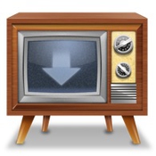 Videobox