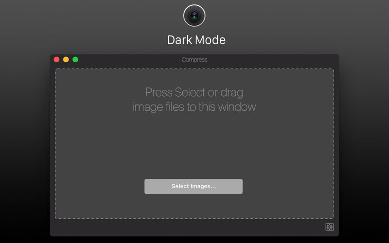 5_Compress_Image_Compression.jpg