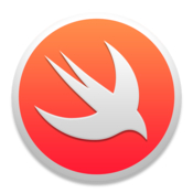 ISwift icon