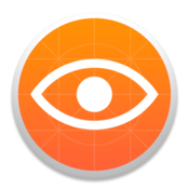 Pricewatcher monitor price changes online icon