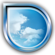 SimpleMind By ModelMaker Tools BV icon