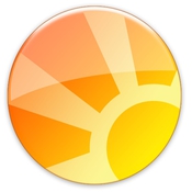 Daylite Server