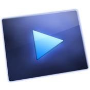 Movist By Movist icon