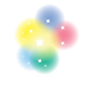 Hides