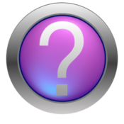 Quizmaker pro 2018 icon