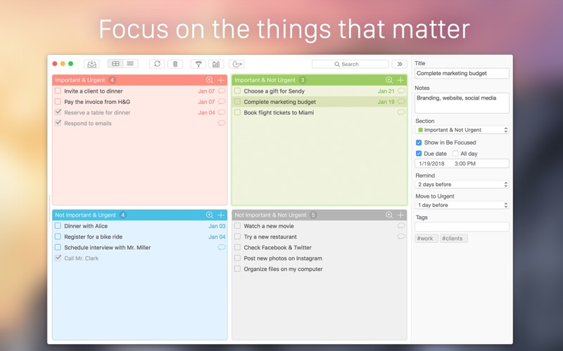 1_Focus_Matrix_–_Task_Manager.jpg