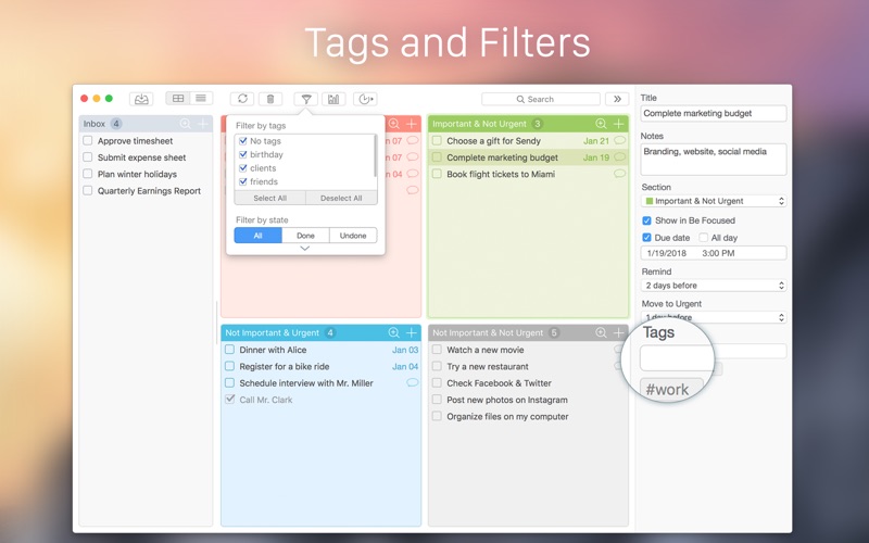 2_Focus_Matrix_–_Task_Manager.jpg