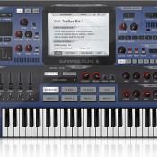 synapse_audio_dune2