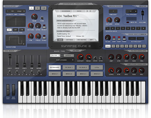 synapse_audio_dune2.jpg