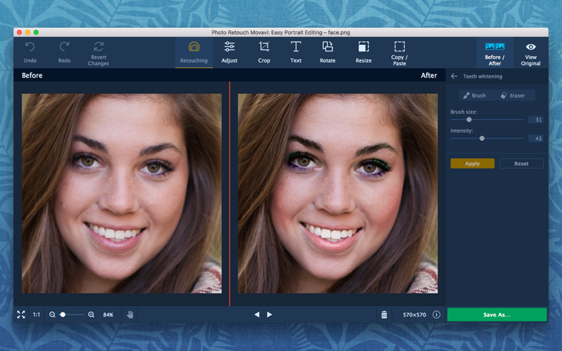 1_Photo_Retouch_Movavi_Easy_Portrait_Editing.jpg
