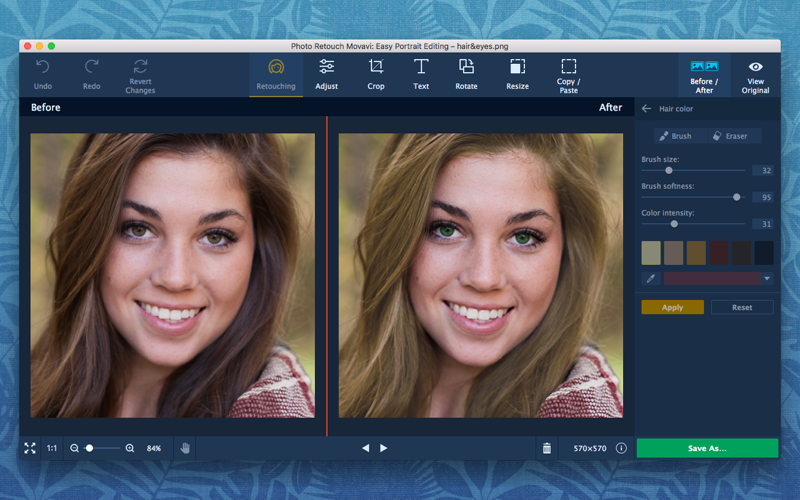 2_Photo_Retouch_Movavi_Easy_Portrait_Editing.jpg