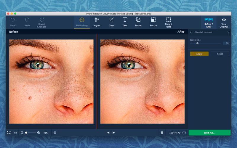 3_Photo_Retouch_Movavi_Easy_Portrait_Editing.jpg