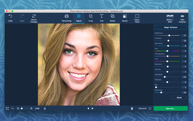4_Photo_Retouch_Movavi_Easy_Portrait_Editing.jpg