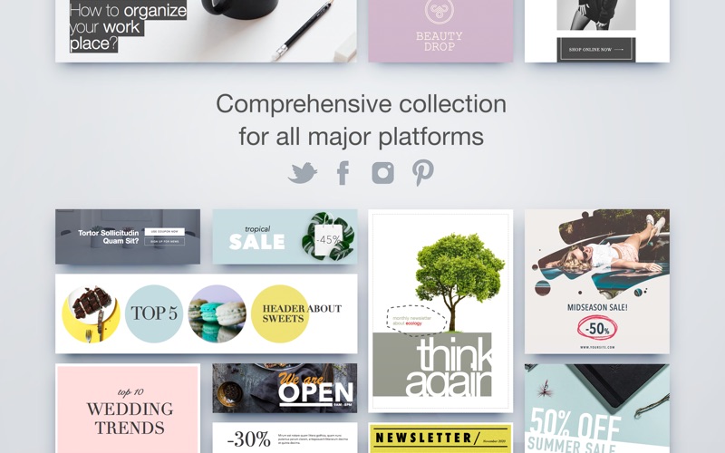 1_Social_Media_Lab_Templates.jpg