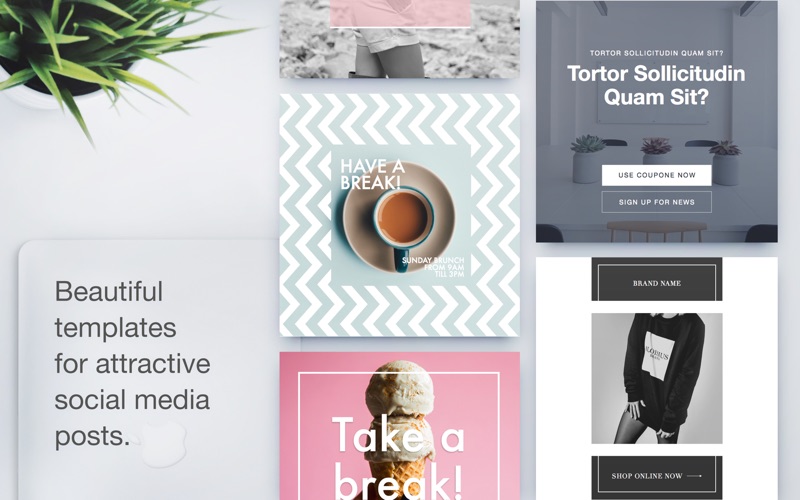2_Social_Media_Lab_Templates.jpg
